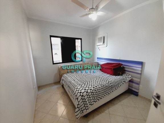 Imagem Apartamento com 3 Quartos à Venda, 115 m² em Enseada - Guarujá Imagem Apartamento com 3 Quartos à Venda, 115 m² em Enseada - Guarujá