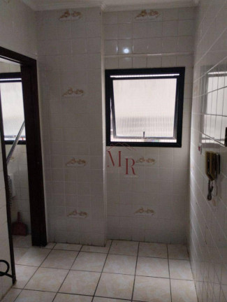 Imagem Apartamento com 1 Quarto à Venda, 55 m² em Aviação - Praia Grande