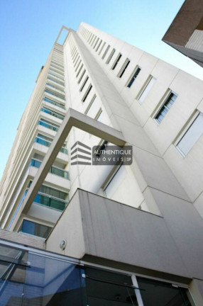 Imagem Apartamento com 3 Quartos à Venda, 190 m² em Vila Mariana - São Paulo Imagem Apartamento com 3 Quartos à Venda, 190 m² em Vila Mariana - São Paulo