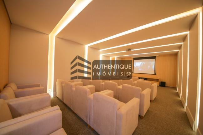 Imagem Apartamento com 2 Quartos à Venda, 76 m² em Tatuapé - São Paulo Imagem Apartamento com 2 Quartos à Venda, 76 m² em Tatuapé - São Paulo