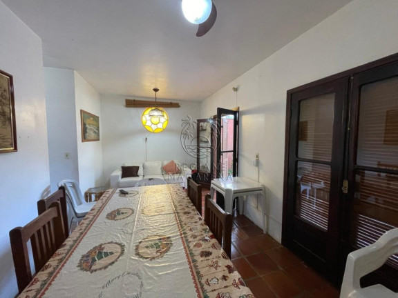 Imagem Casa com 3 Quartos à Venda, 215 m² em Itaguá - Ubatuba Imagem Casa com 3 Quartos à Venda, 215 m² em Itaguá - Ubatuba