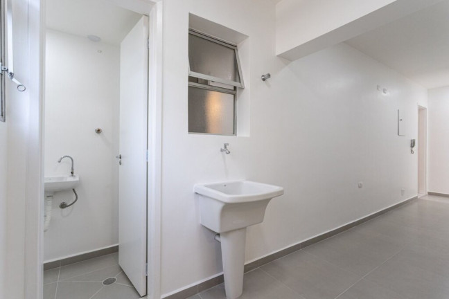 Imagem Apartamento com 3 Quartos à Venda, 92 m² em Campo Belo - São Paulo Imagem Apartamento com 3 Quartos à Venda, 92 m² em Campo Belo - São Paulo