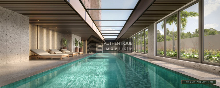 Imagem Apartamento com 4 Quartos à Venda, 510 m² em Alphagran Alphaville - Barueri Imagem Apartamento com 4 Quartos à Venda, 510 m² em Alphagran Alphaville - Barueri