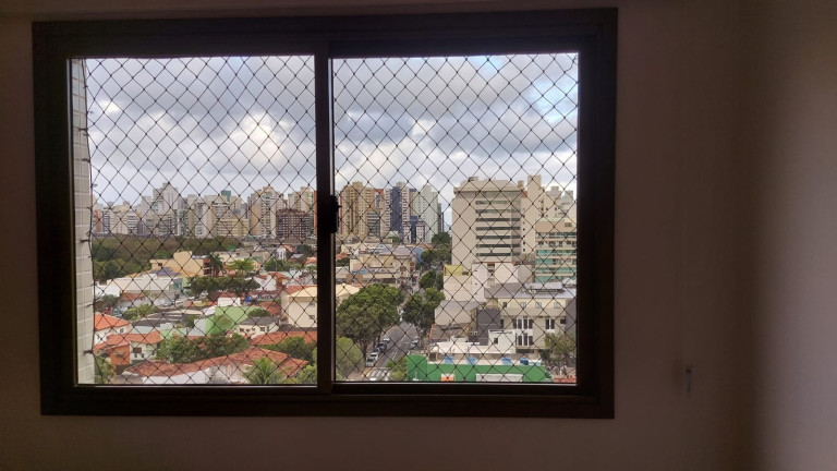 Imagem Imóvel com 4 Quartos à Venda, 214 m² em Praia Da Costa - Vila Velha Imagem Imóvel com 4 Quartos à Venda, 214 m² em Praia Da Costa - Vila Velha