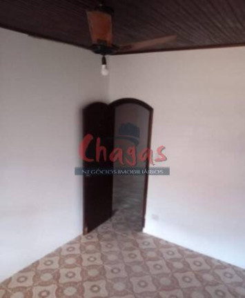 Imagem Casa com 8 Quartos à Venda, 131 m² em Centro - Caraguatatuba Imagem Casa com 8 Quartos à Venda, 131 m² em Centro - Caraguatatuba