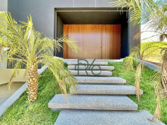 Imagem Casa com 4 Quartos à Venda, 393 m² em Granja Viana - Vintage - Embu Das Artes Imagem Casa com 4 Quartos à Venda, 393 m² em Granja Viana - Vintage - Embu Das Artes
