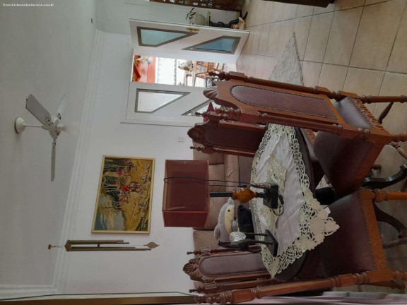 Imagem Casa com 4 Quartos à Venda, 170 m² em Balneário Oásis - Peruíbe Imagem Casa com 4 Quartos à Venda, 170 m² em Balneário Oásis - Peruíbe