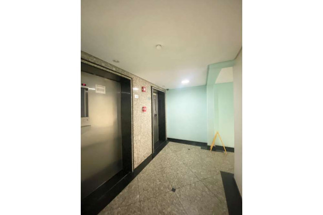 Imagem Apartamento com 3 Quartos à Venda, 61 m² em Vila Das Mercês - São Paulo Imagem Apartamento com 3 Quartos à Venda, 61 m² em Vila Das Mercês - São Paulo