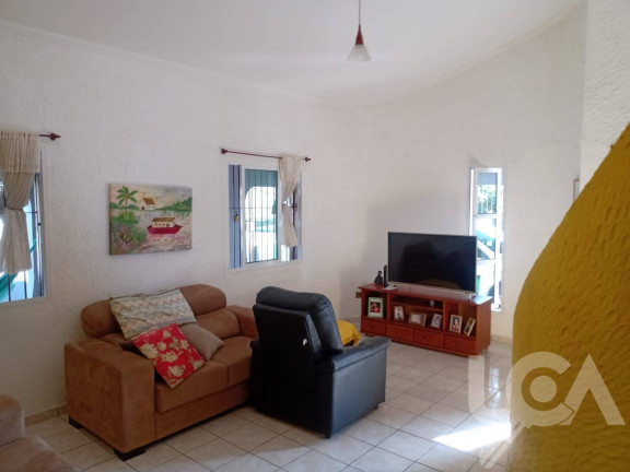 Imagem Casa com 3 Quartos à Venda, 148 m² em Indaiá - Caraguatatuba Imagem Casa com 3 Quartos à Venda, 148 m² em Indaiá - Caraguatatuba