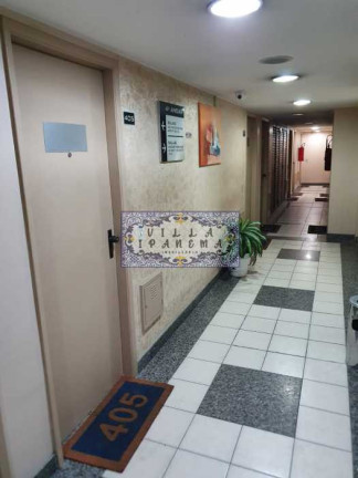 Imagem Sala Comercial à Venda, 32 m² em Vila Isabel - Rio De Janeiro Imagem Sala Comercial à Venda, 32 m² em Vila Isabel - Rio De Janeiro