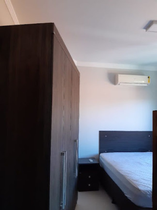 Imagem Apartamento com 3 Quartos para Temporada, 1 m² em Bombas - Bombinhas Imagem Apartamento com 3 Quartos para Temporada, 1 m² em Bombas - Bombinhas