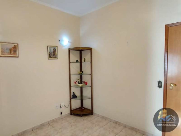 Imagem Apartamento com 2 Quartos à Venda, 83 m² em José Menino - Santos Imagem Apartamento com 2 Quartos à Venda, 83 m² em José Menino - Santos