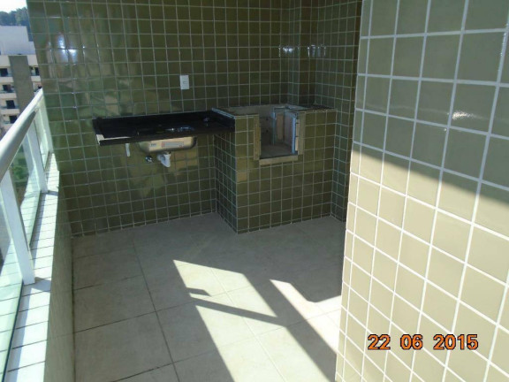 Imagem Apartamento com 2 Quartos à Venda, 72 m² em Canto Do Forte - Praia Grande Imagem Apartamento com 2 Quartos à Venda, 72 m² em Canto Do Forte - Praia Grande
