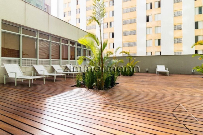 Imagem Apartamento com 2 Quartos à Venda, 91 m² em Aclimacao - São Paulo Imagem Apartamento com 2 Quartos à Venda, 91 m² em Aclimacao - São Paulo