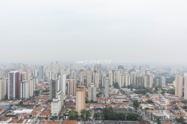 Imagem Apartamento com 3 Quartos à Venda, 227 m² em Vila Gomes Cardim - São Paulo Imagem Apartamento com 3 Quartos à Venda, 227 m² em Vila Gomes Cardim - São Paulo