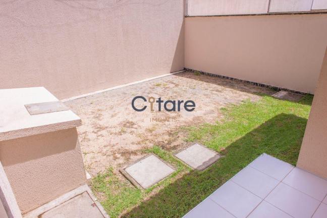 Imagem Casa com 3 Quartos à Venda, 95 m² em Lagoa Redonda - Fortaleza Imagem Casa com 3 Quartos à Venda, 95 m² em Lagoa Redonda - Fortaleza