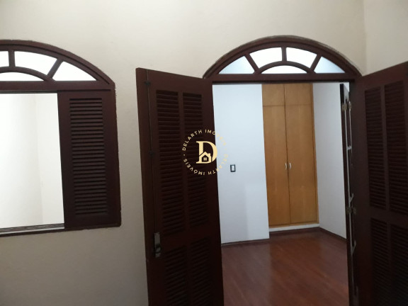 Imagem Casa com 2 Quartos à Venda, 70 m² em Jardim Cruzeiro Do Sul - São José Dos Campos