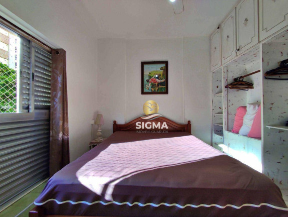 Imagem Apartamento com 2 Quartos à Venda, 68 m² em Pitangueiras - Guarujá Imagem Apartamento com 2 Quartos à Venda, 68 m² em Pitangueiras - Guarujá