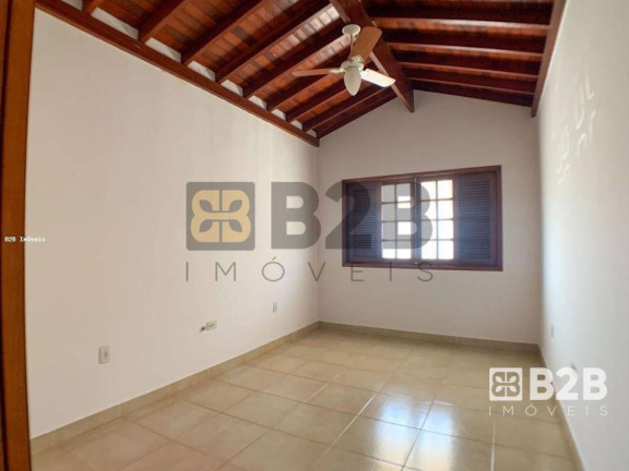 Imagem Casa com 3 Quartos à Venda, 300 m² em Jardim Estoril Iv - Bauru Imagem Casa com 3 Quartos à Venda, 300 m² em Jardim Estoril Iv - Bauru