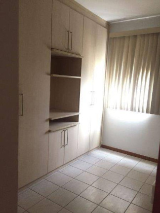 Imagem Apartamento com 2 Quartos à Venda, 69 m² em Nossa Senhora Das Graças - Manaus