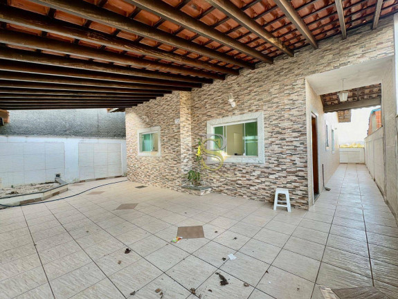 Imagem Casa com 3 Quartos à Venda, 130 m² em Terra Preta - Mairiporã Imagem Casa com 3 Quartos à Venda, 130 m² em Terra Preta - Mairiporã