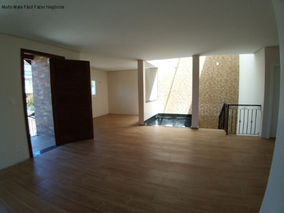 Imagem Sobrado com 2 Quartos à Venda, 179 m² em Pousada Da Neve - Nova Petrópolis Imagem Sobrado com 2 Quartos à Venda, 179 m² em Pousada Da Neve - Nova Petrópolis
