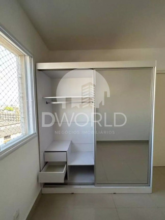 Imagem Imóvel com 3 Quartos para Alugar, 84 m² em Centro - São Bernardo Do Campo