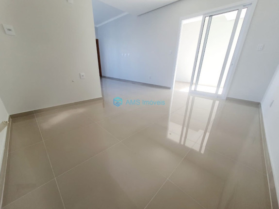 Imagem Sobrado com 3 Quartos à Venda, 128 m² em Nossa Senhora Das Graças - Canoas