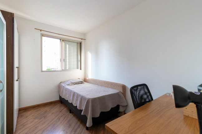 Imagem Imóvel com 2 Quartos à Venda, 68 m² em Saúde - São Paulo Imagem Imóvel com 2 Quartos à Venda, 68 m² em Saúde - São Paulo