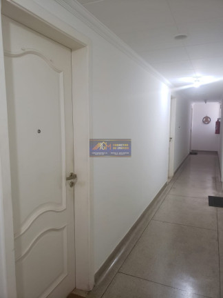 Imagem Apartamento com 3 Quartos à Venda, 135 m² em Centro - Itu