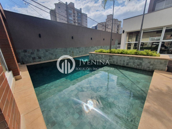 Imagem Apartamento para Alugar, 84 m² em Cambuí - Campinas Imagem Apartamento para Alugar, 84 m² em Cambuí - Campinas