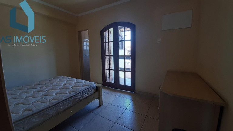 Imagem Apartamento com 4 Quartos à Venda, 100 m² em Peró - Cabo Frio