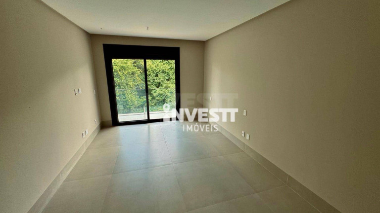 Imagem Sobrado com 5 Quartos à Venda, 453 m² em Residencial Alphaville - Goiânia Imagem Sobrado com 5 Quartos à Venda, 453 m² em Residencial Alphaville - Goiânia
