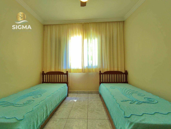 Imagem Apartamento com 3 Quartos à Venda, 110 m² em Pitangueiras - Guarujá Imagem Apartamento com 3 Quartos à Venda, 110 m² em Pitangueiras - Guarujá