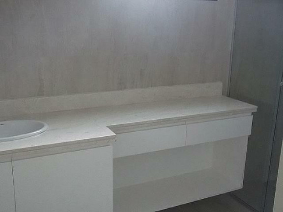 Imagem Cobertura com 4 Quartos à Venda, 650 m² em Pitangueiras - Guarujá Imagem Cobertura com 4 Quartos à Venda, 650 m² em Pitangueiras - Guarujá