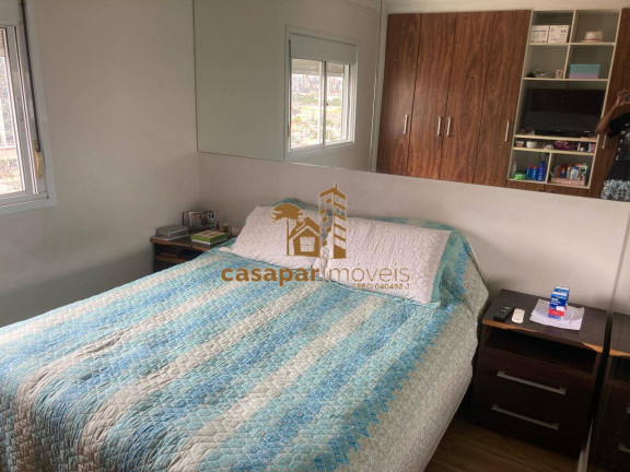 Imagem Apartamento com 2 Quartos à Venda, 96 m² em Parque Da Vila Prudente - São Paulo Imagem Apartamento com 2 Quartos à Venda, 96 m² em Parque Da Vila Prudente - São Paulo