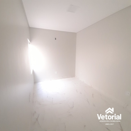 Imagem Casa com 3 Quartos à Venda, em Aratu - Barreiras Imagem Casa com 3 Quartos à Venda, em Aratu - Barreiras