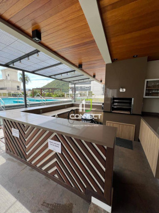 Imagem Apartamento com 3 Quartos à Venda, 92 m² em Fazenda - Itajaí Imagem Apartamento com 3 Quartos à Venda, 92 m² em Fazenda - Itajaí