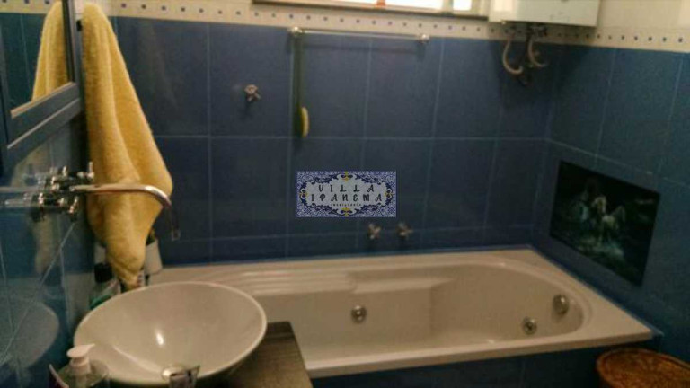 Imagem Apartamento com 2 Quartos à Venda, 80 m² em Glória - Rio De Janeiro Imagem Apartamento com 2 Quartos à Venda, 80 m² em Glória - Rio De Janeiro