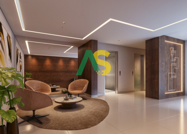 Imagem Imóvel com 3 Quartos à Venda, 79 m² em Pina - Recife Imagem Imóvel com 3 Quartos à Venda, 79 m² em Pina - Recife