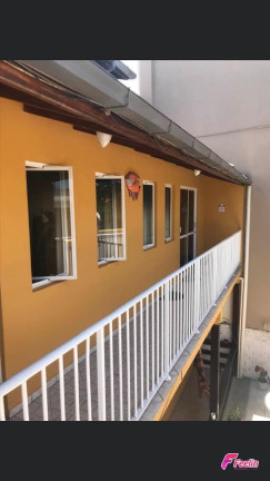 Imagem Casa com 8 Quartos à Venda, 165 m² em Lagoa Da Conceição - Florianópolis Imagem Casa com 8 Quartos à Venda, 165 m² em Lagoa Da Conceição - Florianópolis