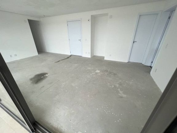 Imagem Imóvel com 3 Quartos à Venda, 162 m² em Vila Mariana - São Paulo Imagem Imóvel com 3 Quartos à Venda, 162 m² em Vila Mariana - São Paulo