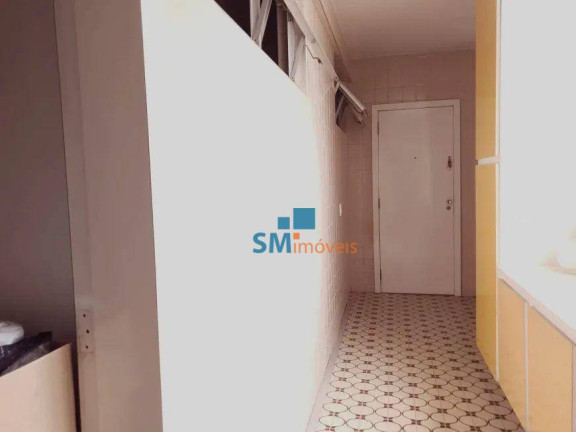Imagem Apartamento com 4 Quartos à Venda, 280 m² em Bom Retiro - São Paulo Imagem Apartamento com 4 Quartos à Venda, 280 m² em Bom Retiro - São Paulo