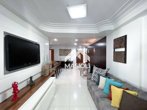 Imagem Apartamento com 4 Quartos à Venda, 180 m² em Praia Da Costa - Vila Velha Imagem Apartamento com 4 Quartos à Venda, 180 m² em Praia Da Costa - Vila Velha