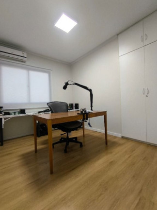 Imagem Apartamento com 3 Quartos à Venda, 107 m² em Papicu - Fortaleza Imagem Apartamento com 3 Quartos à Venda, 107 m² em Papicu - Fortaleza