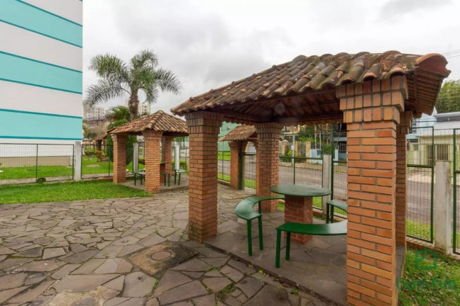 Imagem Apartamento com 2 Quartos à Venda, 61 m² em Petrópolis - Porto Alegre Imagem Apartamento com 2 Quartos à Venda, 61 m² em Petrópolis - Porto Alegre