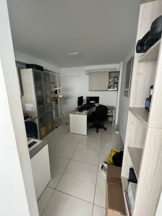 Imagem Imóvel Comercial à Venda, 281 m² em Centro - São Bernardo Do Campo Imagem Imóvel Comercial à Venda, 281 m² em Centro - São Bernardo Do Campo