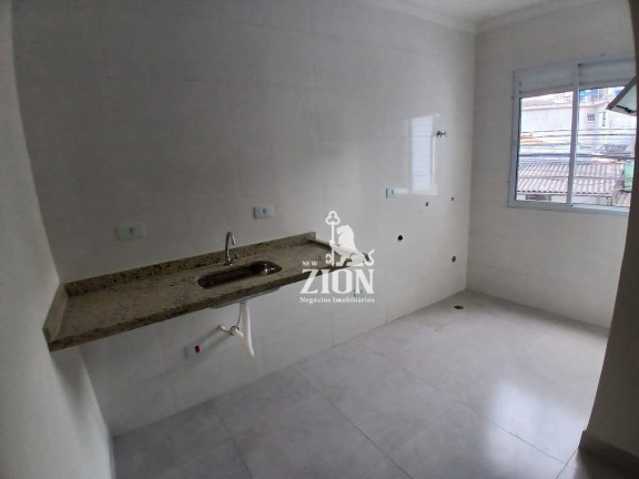 Imagem Apartamento com 2 Quartos à Venda, 38 m² em Tucuruvi - São Paulo Imagem Apartamento com 2 Quartos à Venda, 38 m² em Tucuruvi - São Paulo