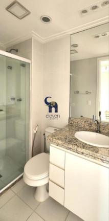 Imagem Apartamento com 4 Quartos à Venda, 180 m² em Patamares - Salvador Imagem Apartamento com 4 Quartos à Venda, 180 m² em Patamares - Salvador