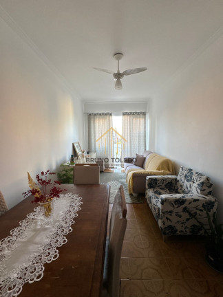 Imagem Apartamento com 2 Quartos à Venda, 67 m² em Tupi - Praia Grande Imagem Apartamento com 2 Quartos à Venda, 67 m² em Tupi - Praia Grande